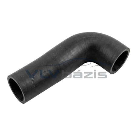 Volvo alkatrészek, Thermotec DCV078TT rezonátorház kiváltó cső