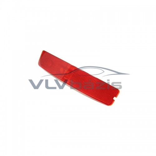 Volvo gyári alkatrészek, Volvo XC90 I. 8648295 jobb hátsó prizma