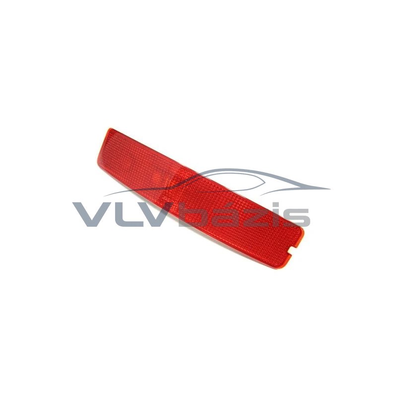 Volvo gyári alkatrészek, Volvo XC90 I. 8648295 jobb hátsó prizma