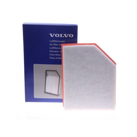Volvo gyári alkatrészek, Volvo 31370089 levegőszűrő