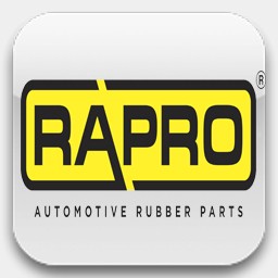Rapro