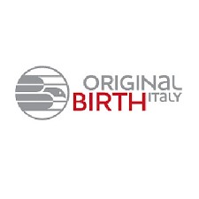 Birth