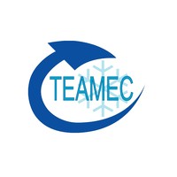 Teamec