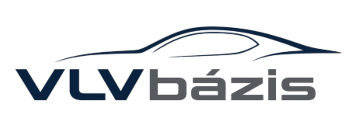 Volvo Bázis