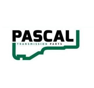 Pascal