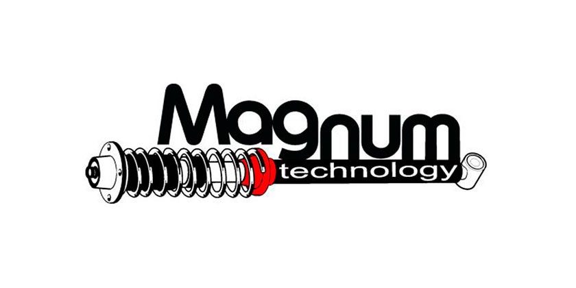 Magnum