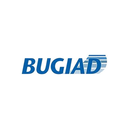 Bugiad