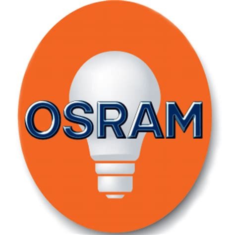 Osram