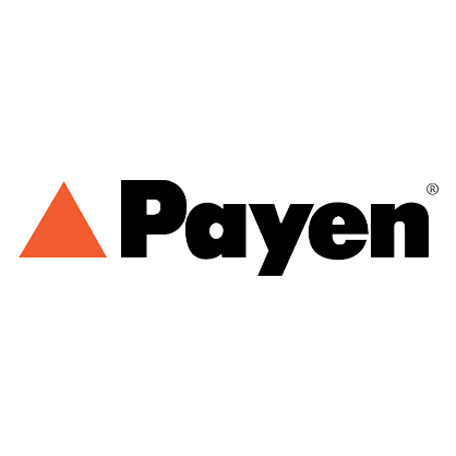 Payen