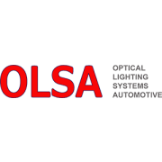 OLSA