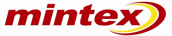 Mintex