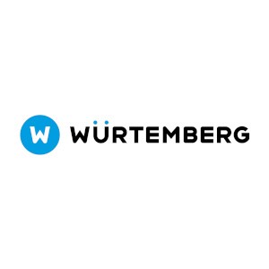 Würtemberg