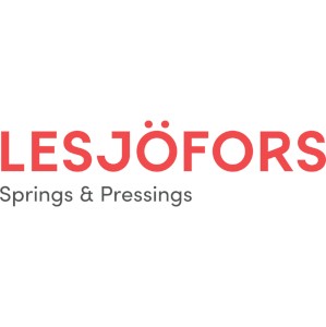 Lesjöfors