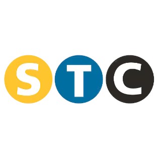 STC