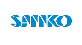 Samko