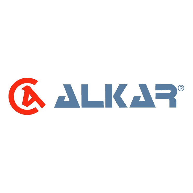 Alkar 