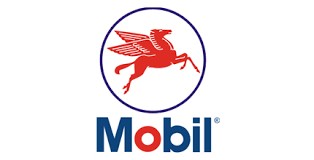 Mobil