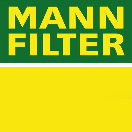 MANN & HUMMEL
