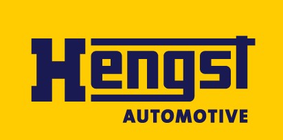 Hengst Filter