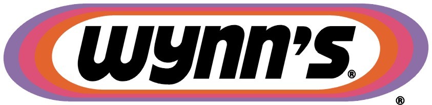 Wynn's