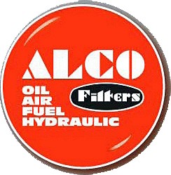 ALCO