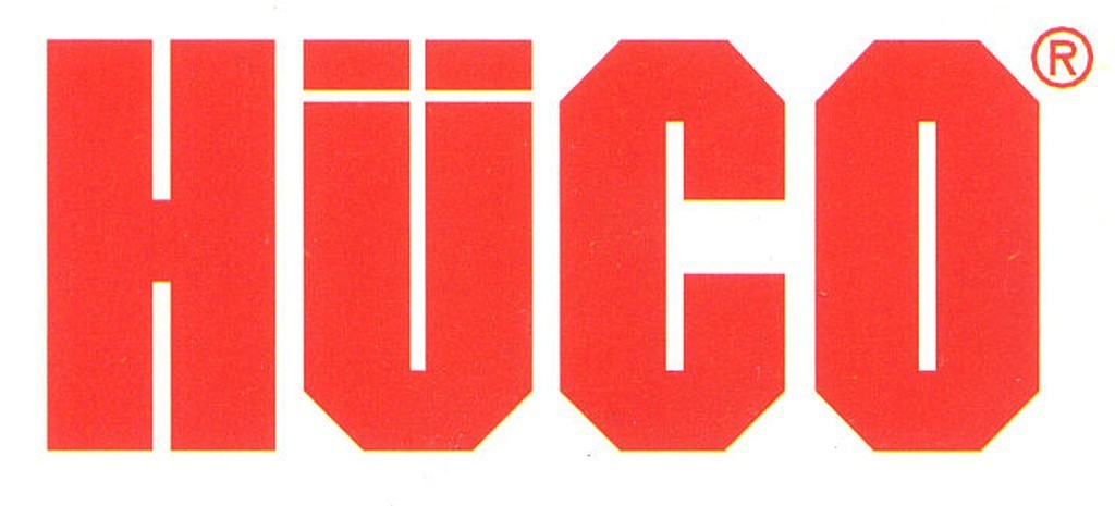 Hüco
