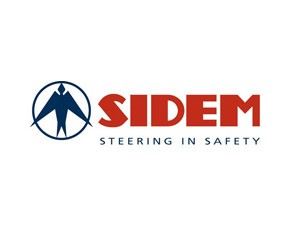 Sidem