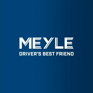 Meyle