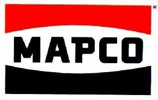 Mapco