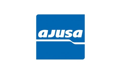 Ajusa