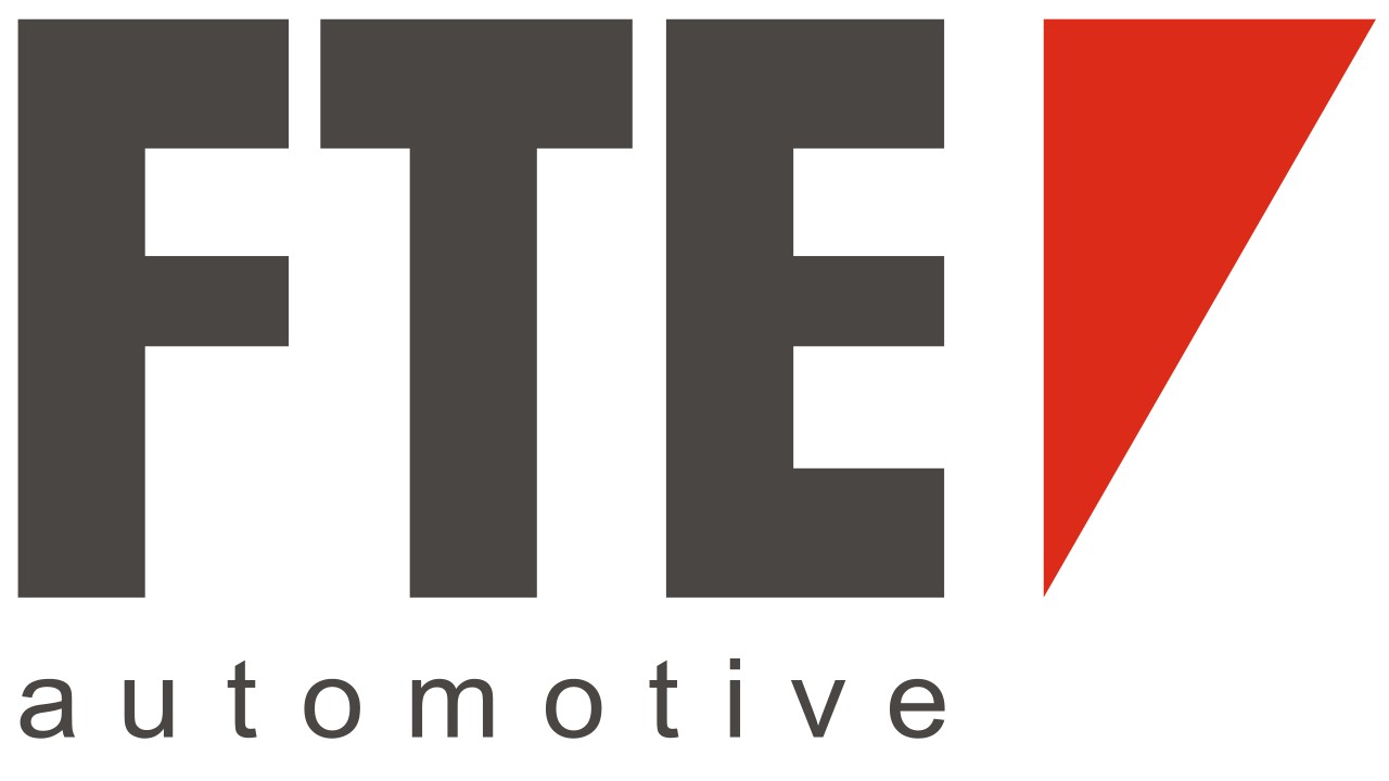 FTE - Textar