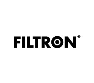 Filtron