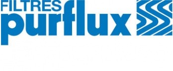 Purflux
