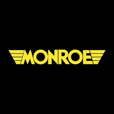 Monroe