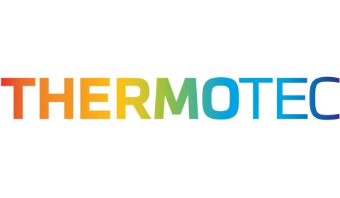 Thermotec