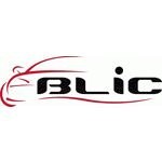 Blic