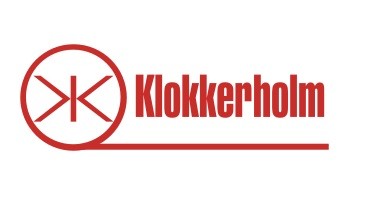Klokkerholm