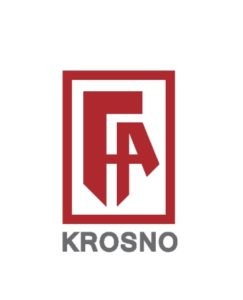Krosno