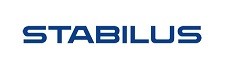 Stabilus