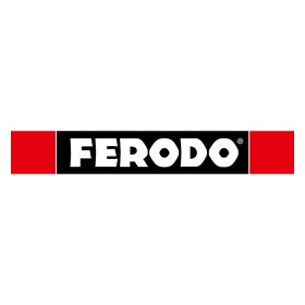 Ferodo