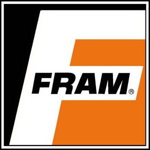FRAM