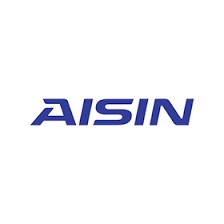 AISIN
