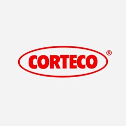 Corteco
