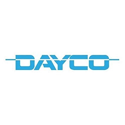 Dayco