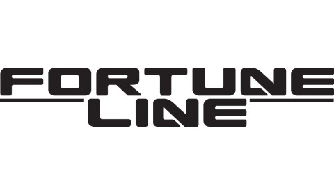 Fortune Line