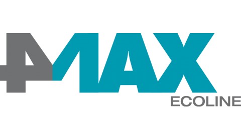 4max 