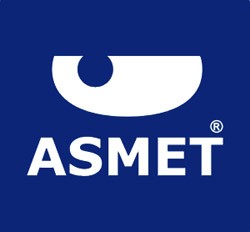 Asmet