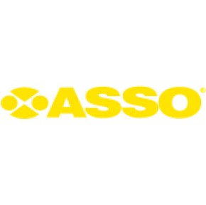 Asso