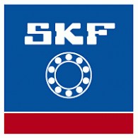 SKF