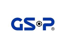 GSP